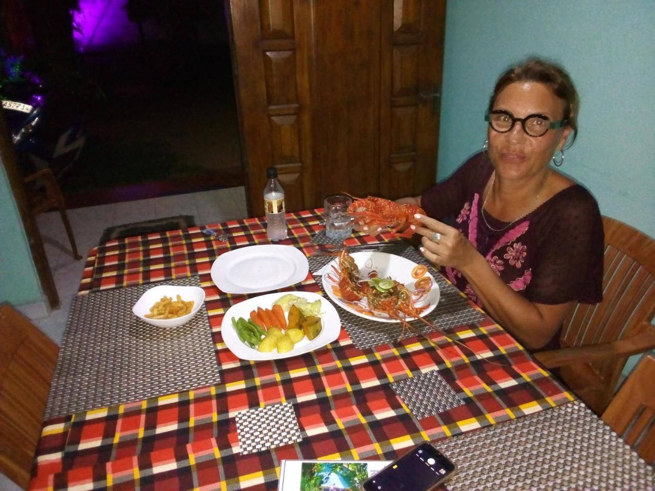 Nethmi Homestay & Restaurant تانجالي المظهر الخارجي الصورة